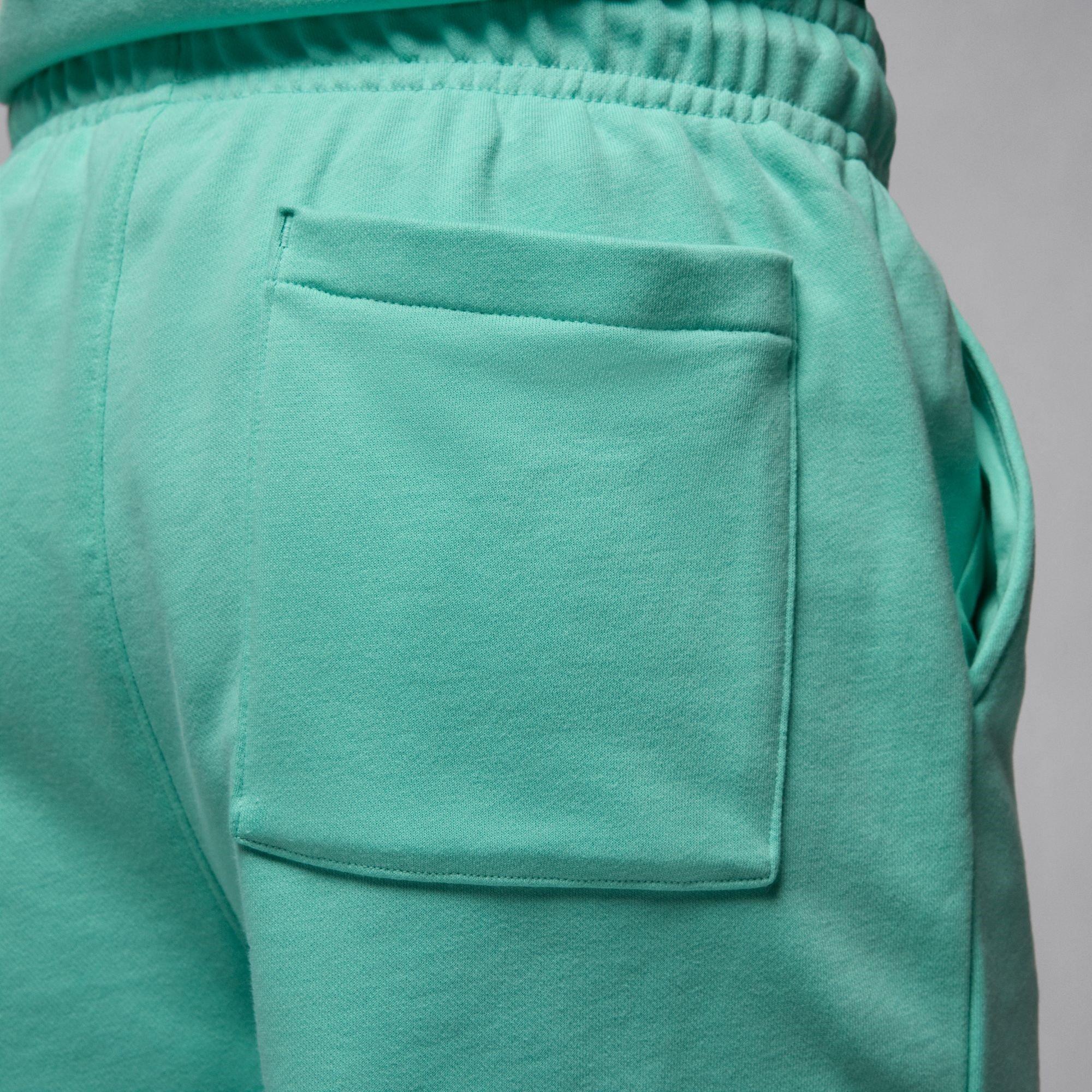 Air Jordan Essential Men's Fleece Shorts
