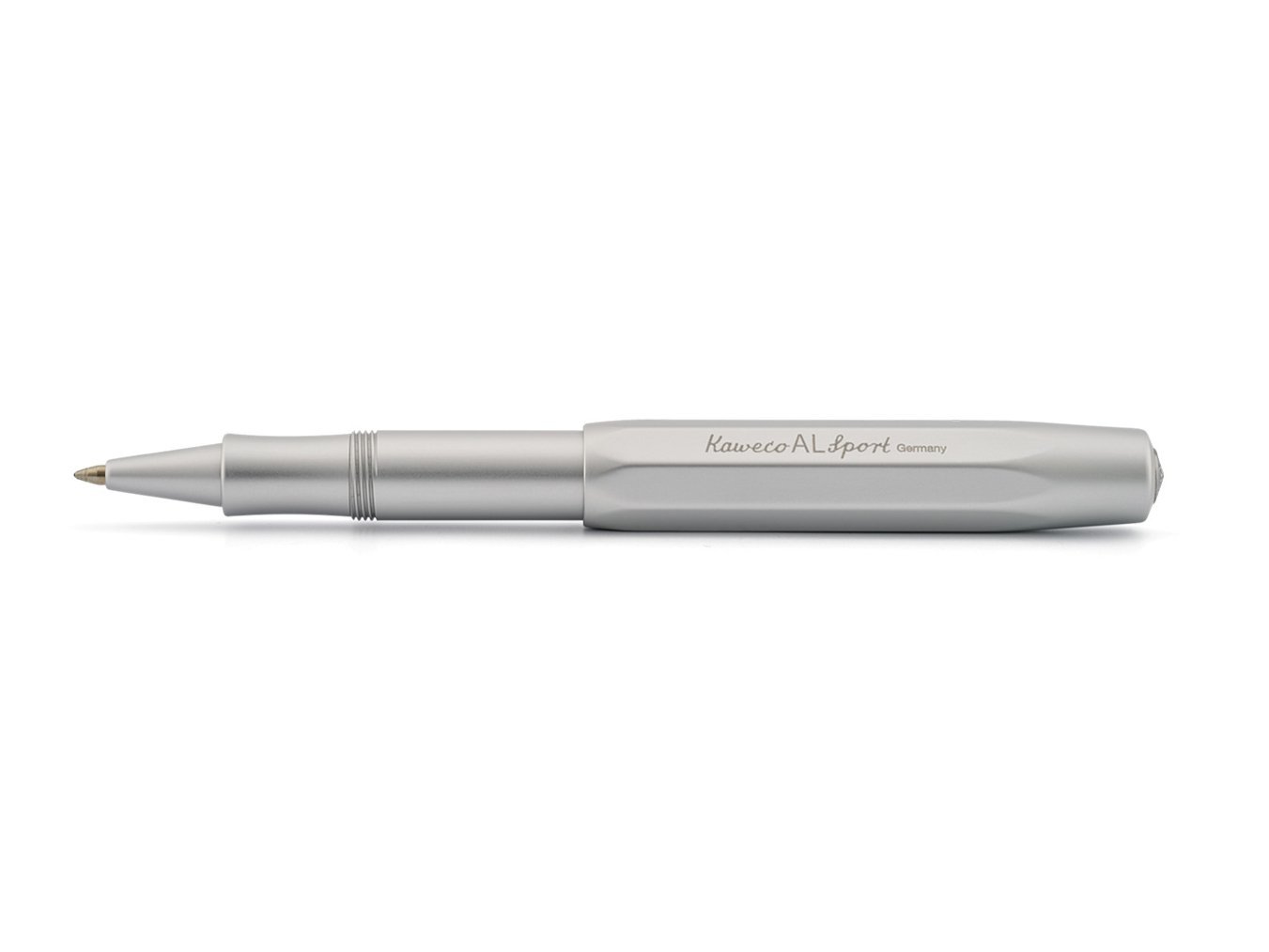 Kaweco Gel-Tintenroller AL Sport