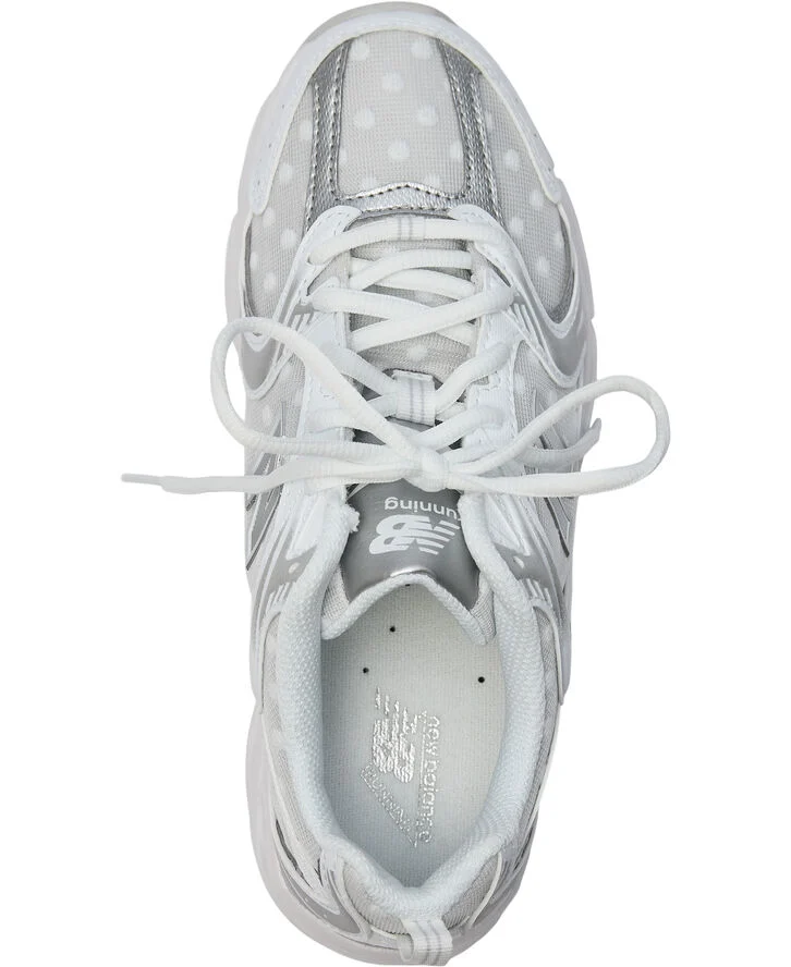 New Balance New Balance 530 White
