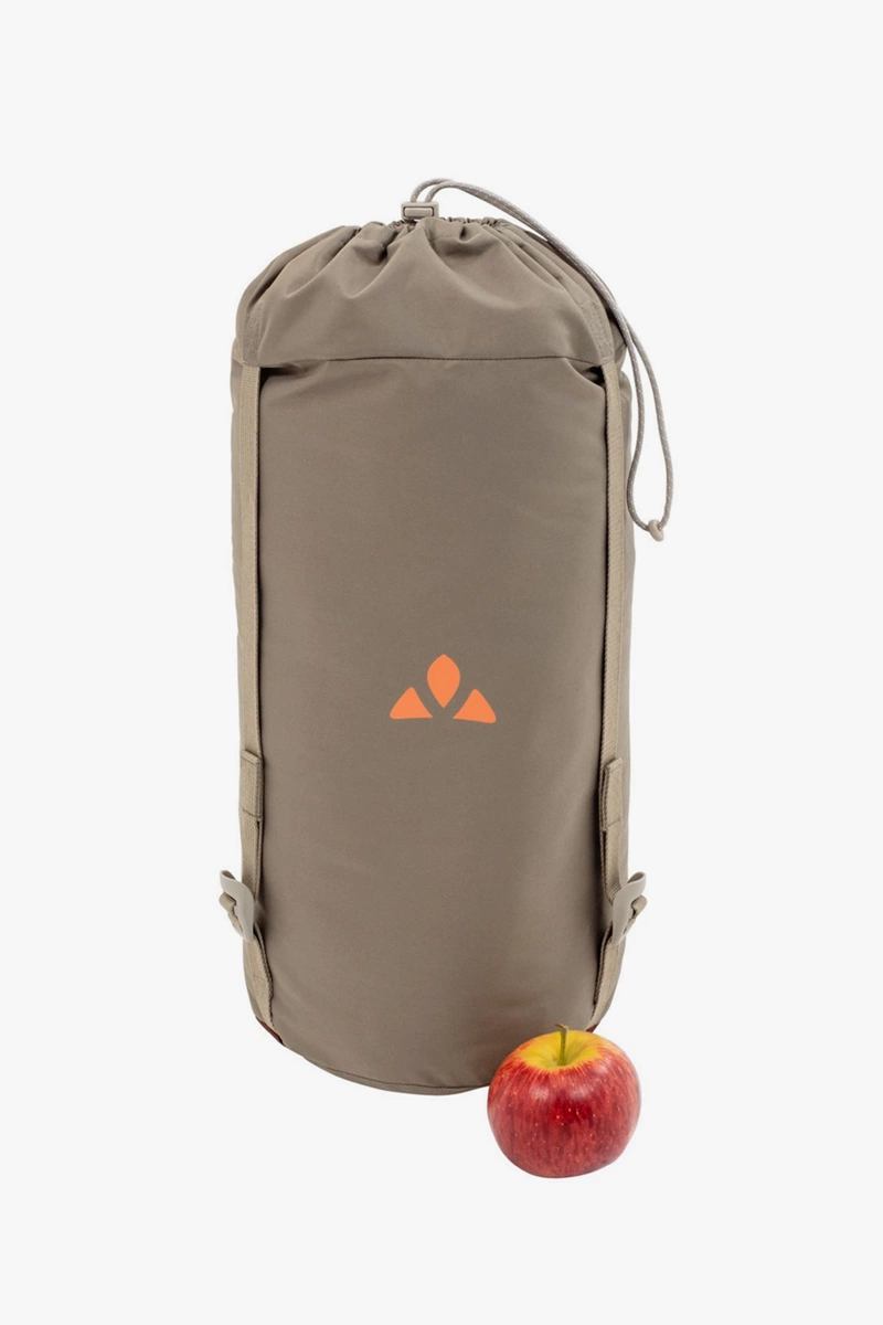 VAUDE Navajo 100 II Schlafsack ZIP L