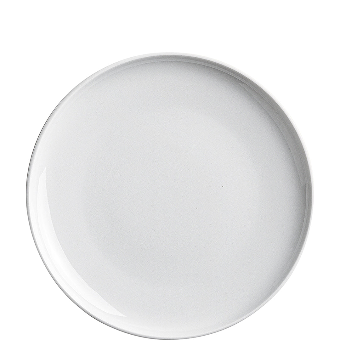 KAHLA Juvaa Coupteller 22 cm weiß