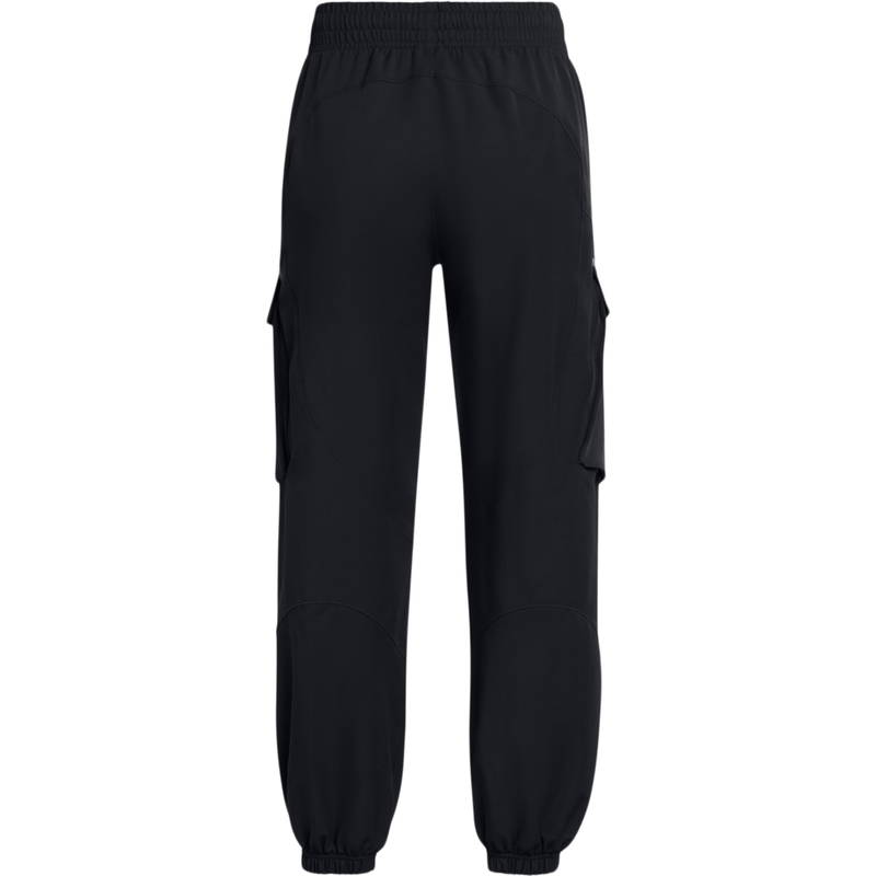 Under Armour Unstoppable Cargo Bukser Dame