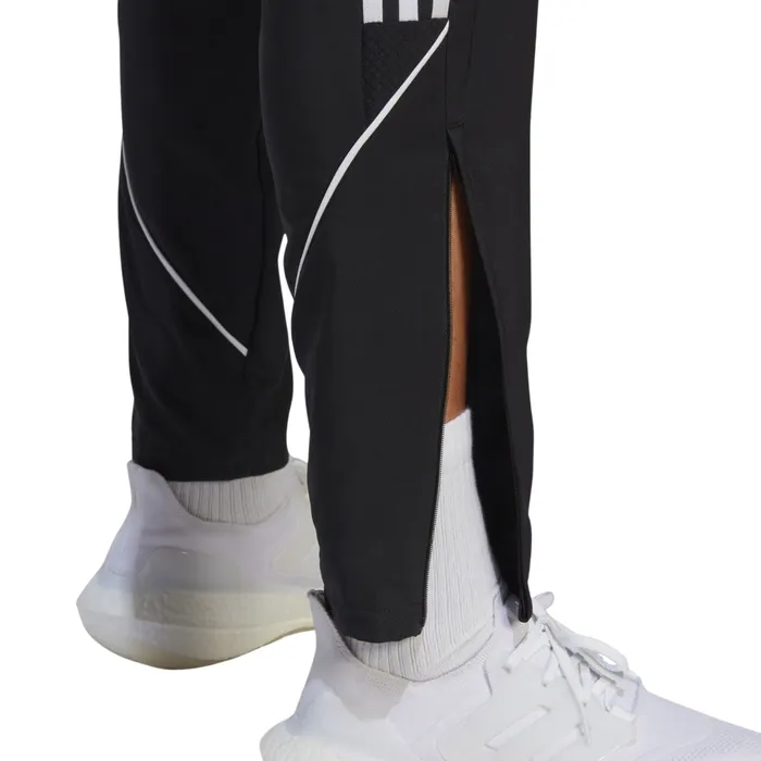 Adidas Tiro 23 League Woven Trainingsbroek Heren