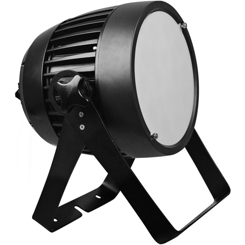 Eurolite LED IP PAR 14x8W QCL spot