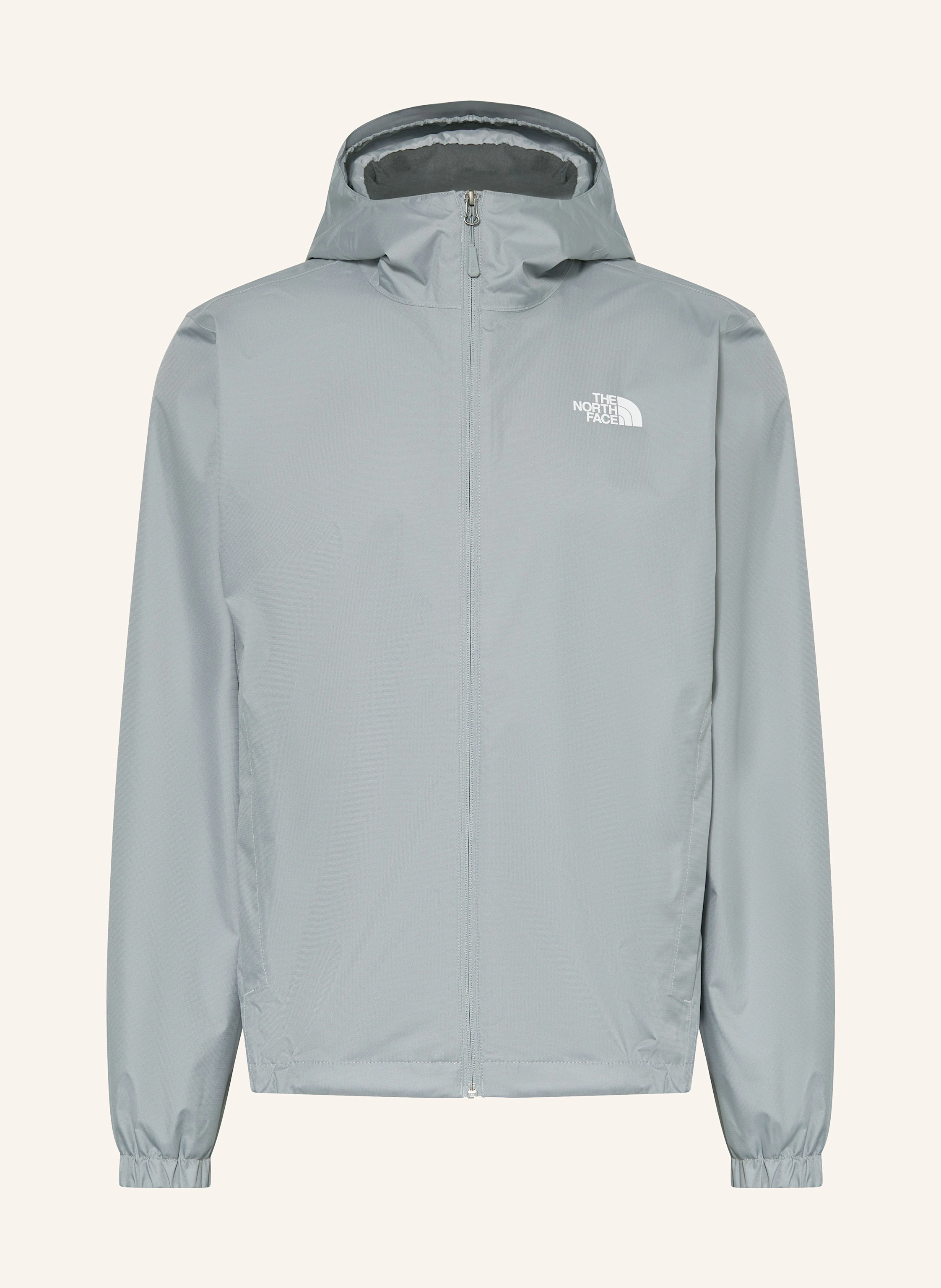 THE NORTH FACE Funktionsjacke QUEST