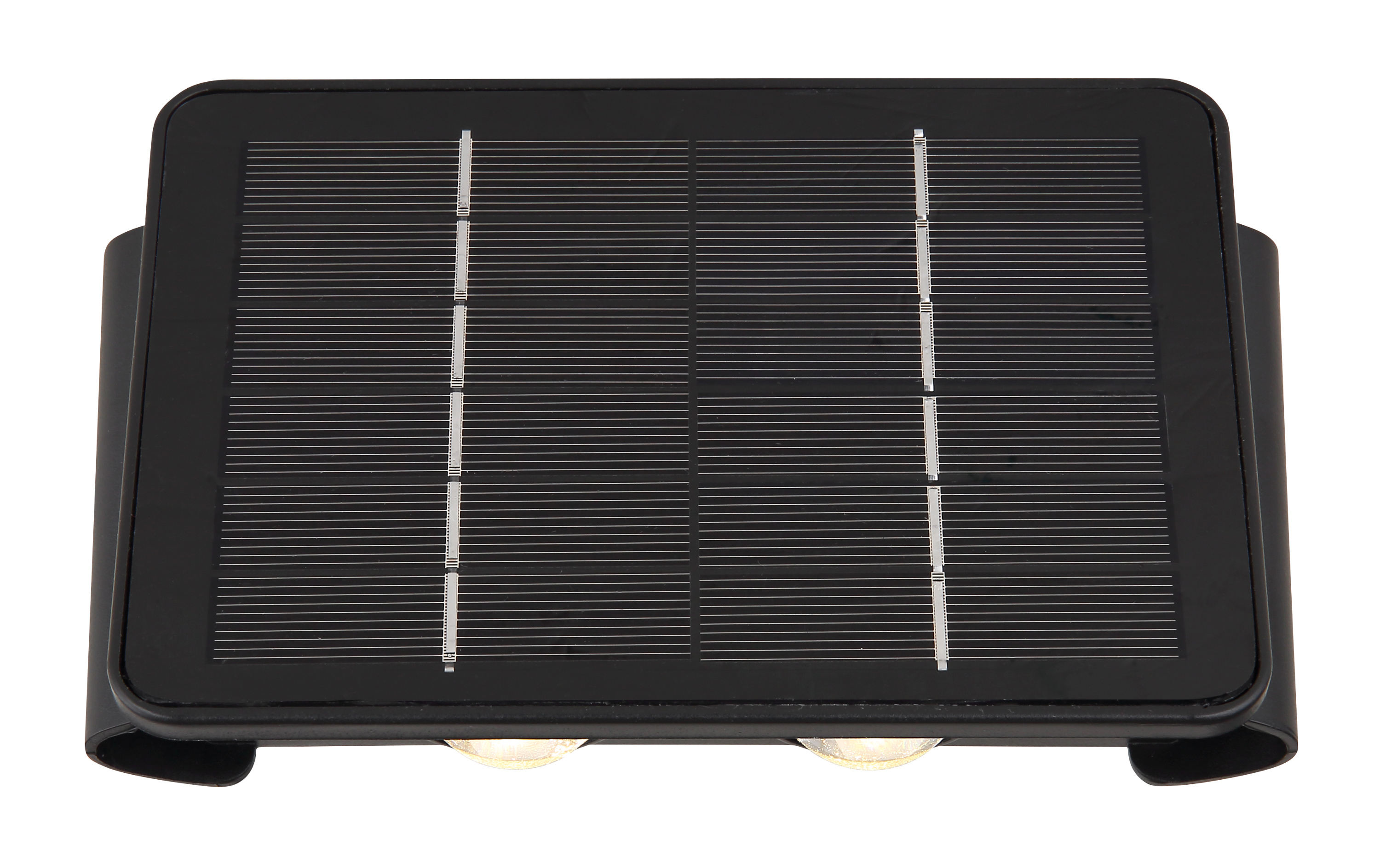 Solarleuchte SOLAR