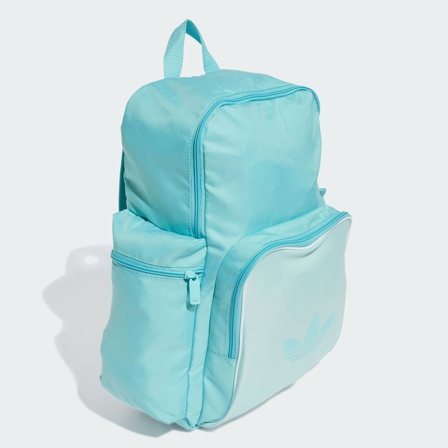 Adidas Original Sac à dos Adicolor
