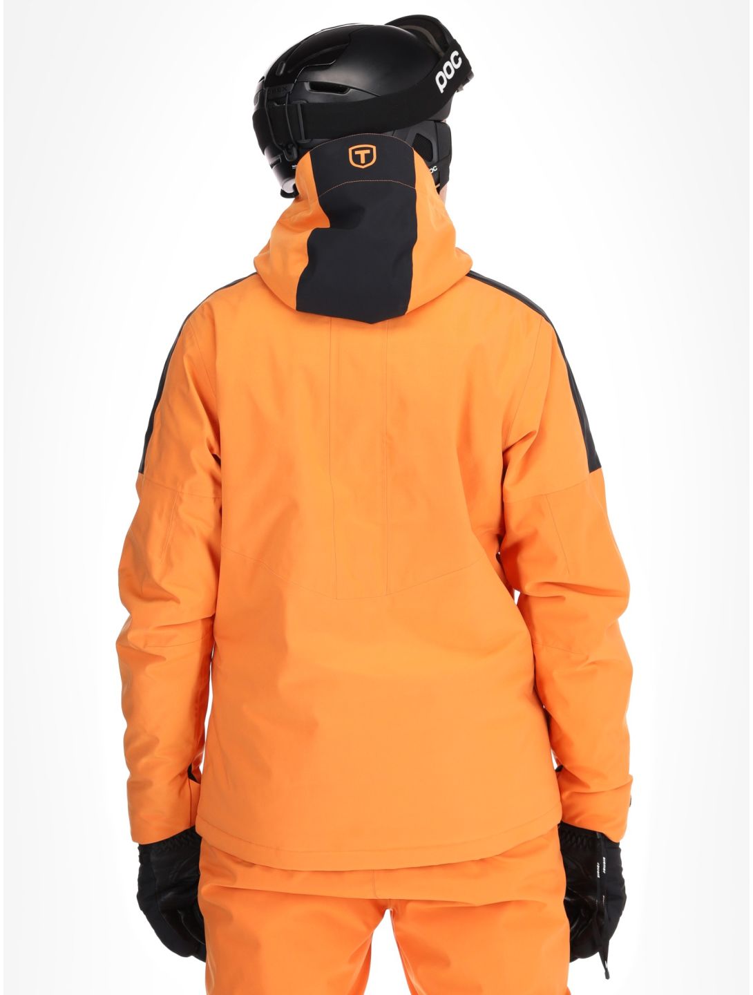 Core Ski ski-jas heren