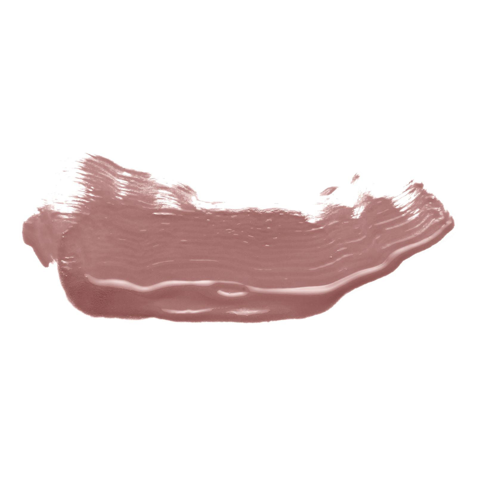 Deliplus Volumizer Gloss Gloss 03 Rose Nude
