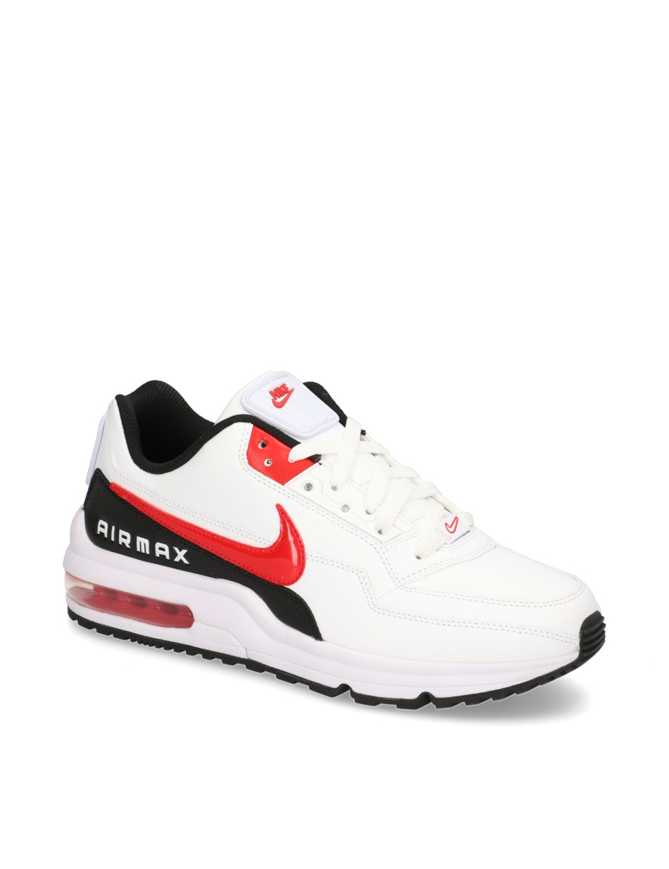 Nike Air Max LTD 3
