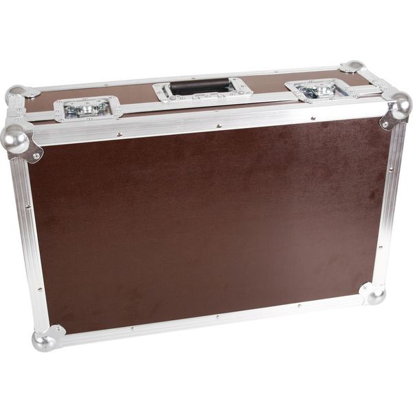 Thon Mixercase Yamaha MGP12X