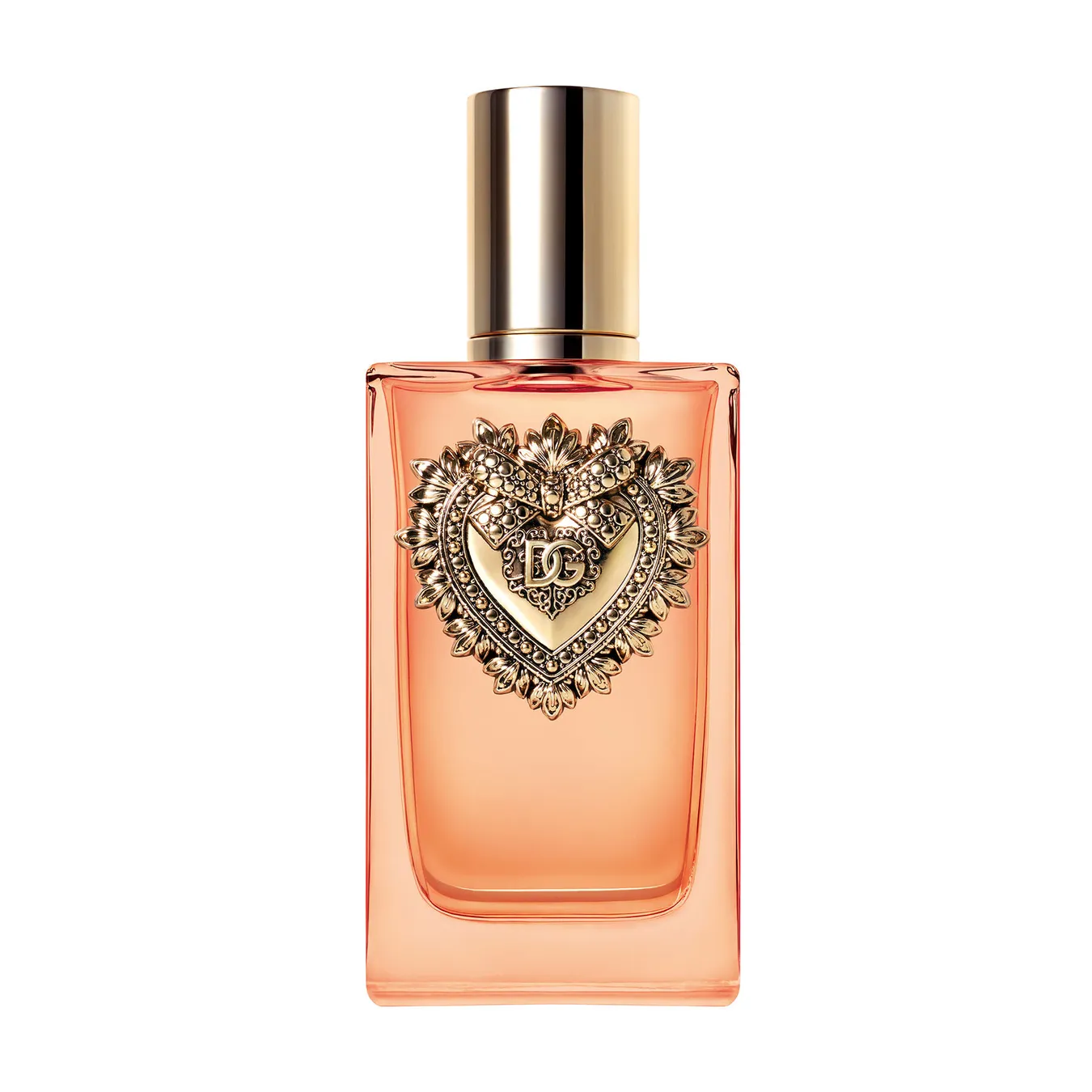 Dolce&Gabbana Devotion Intense Eau de Parfum