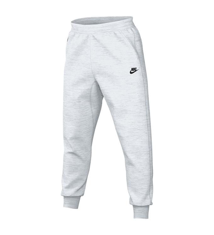 Nike Men Sportswear Tech Fleece Joggingbroek