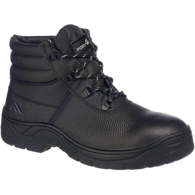 Portwest FD03 Botte Steelite Protector Plus S3 HRO
