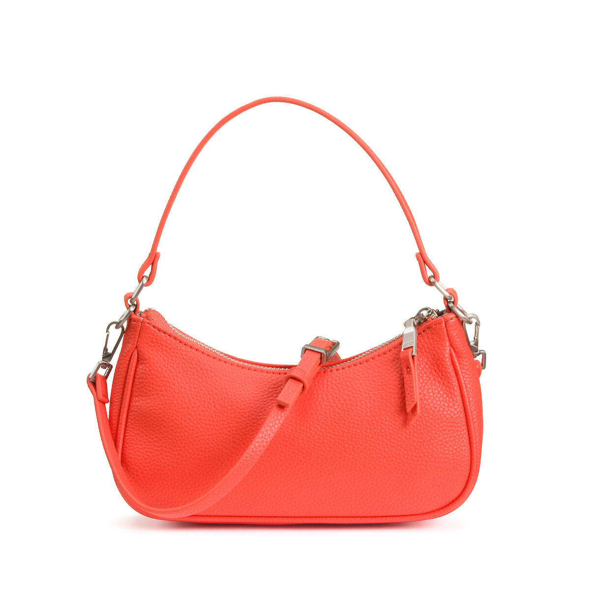 ESPRIT<br>Bolsa Oliv