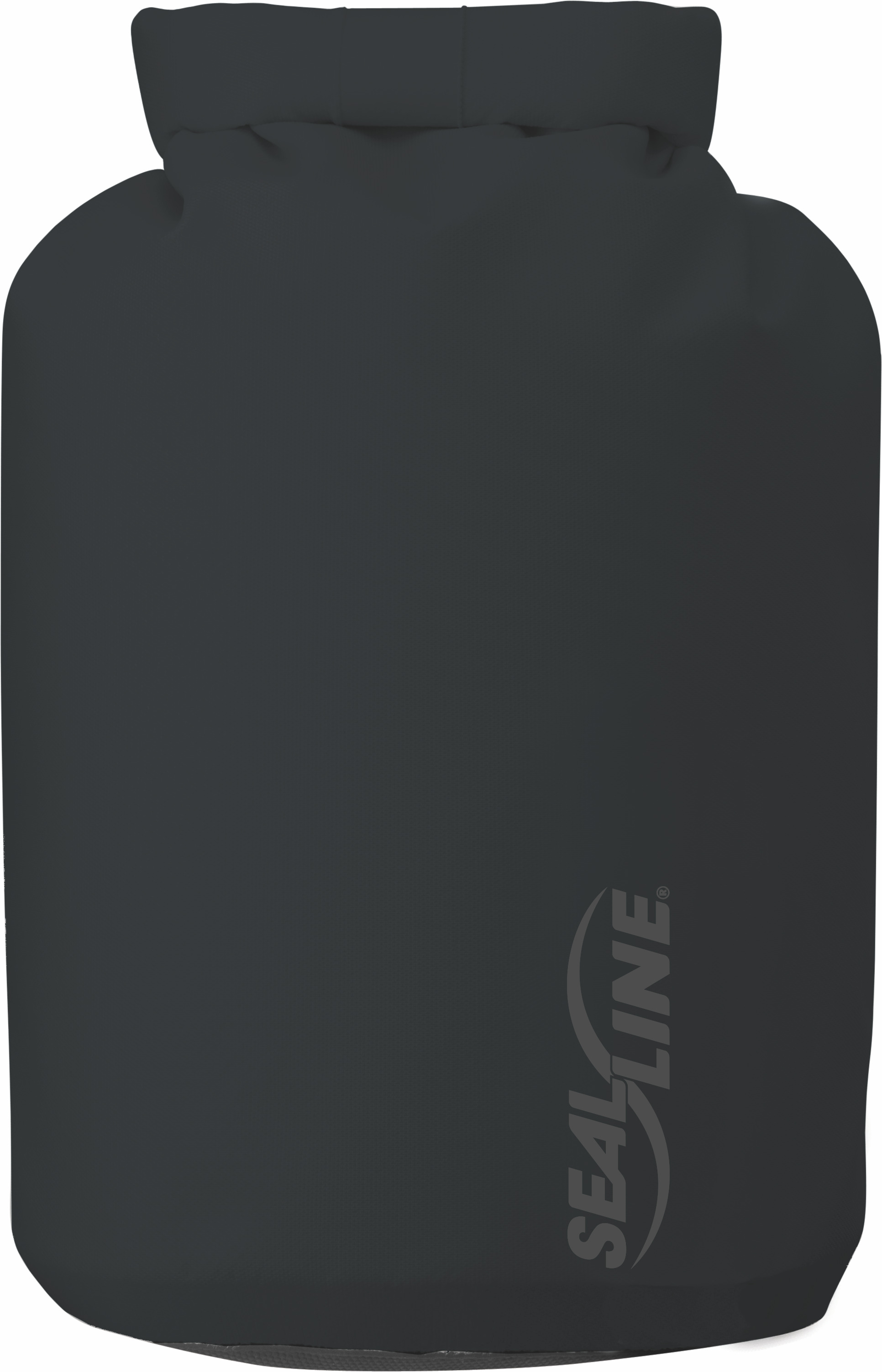 Baja Dry Bag