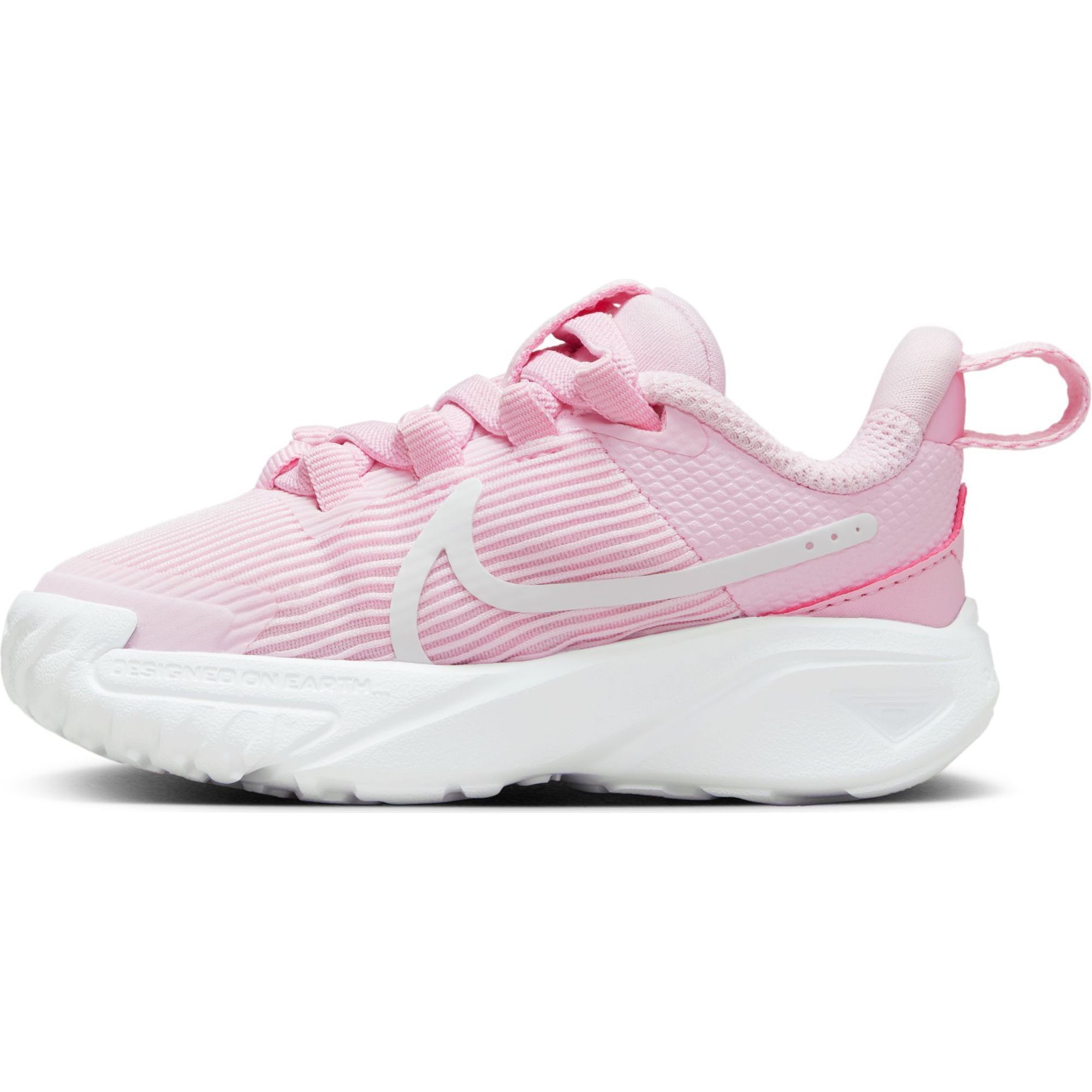 NikeNike Star Runner 4 Baby/Toddler