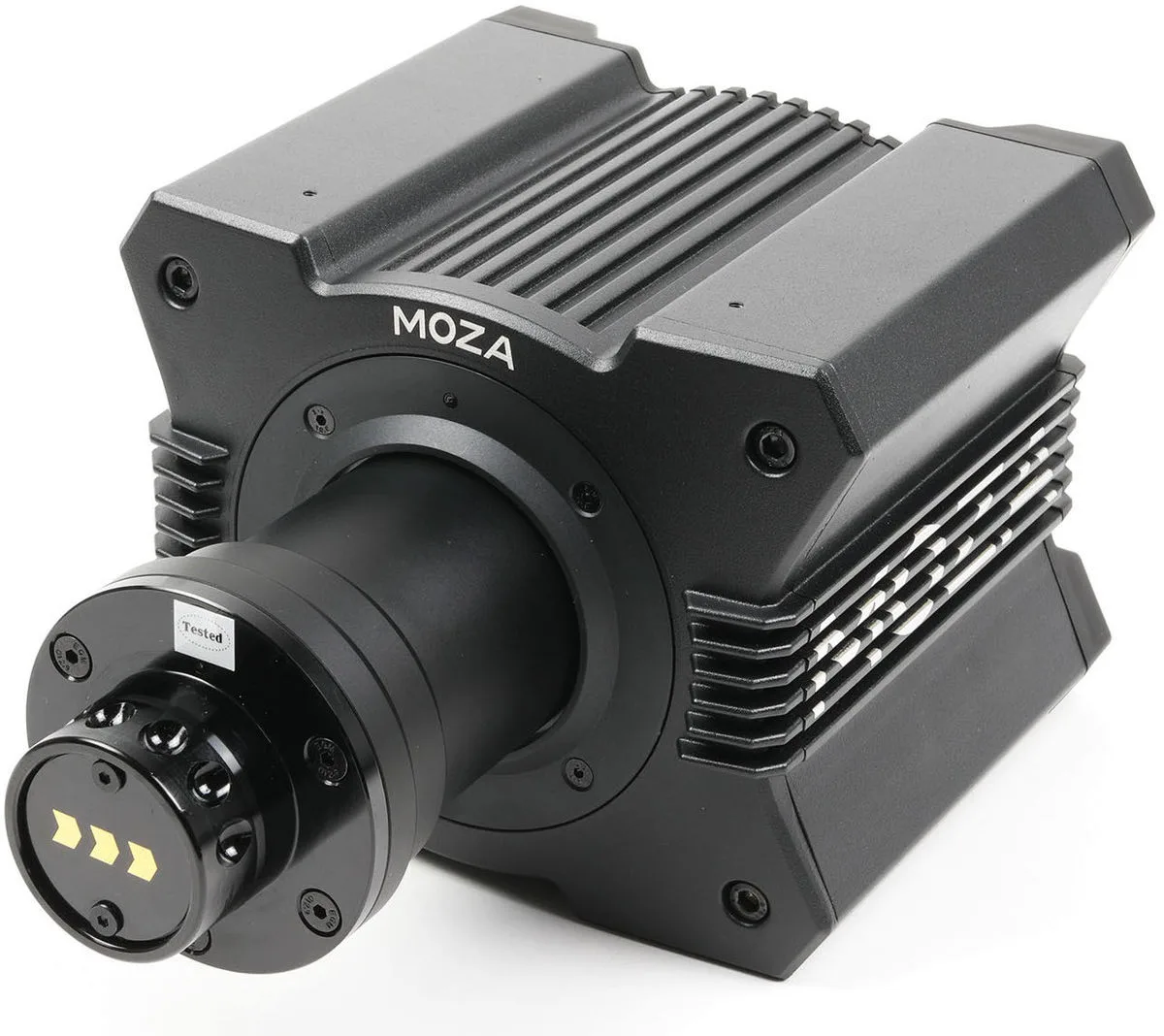MOZA Racing R9 V2 Accessoires gaming