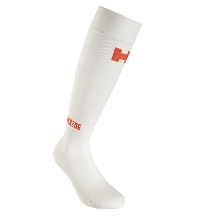 Herzog PRO Socks Size I Wit