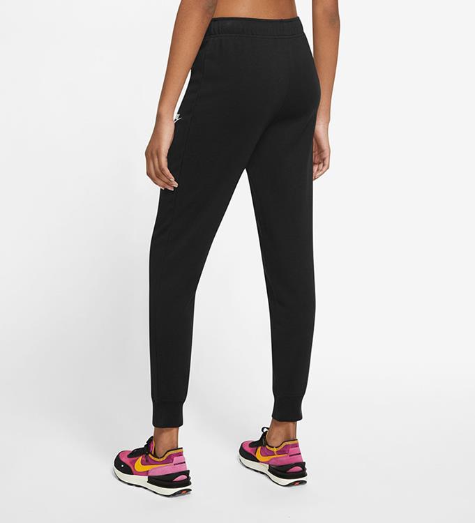 Nike Women Sportswear Club Fleece Joggingbroek