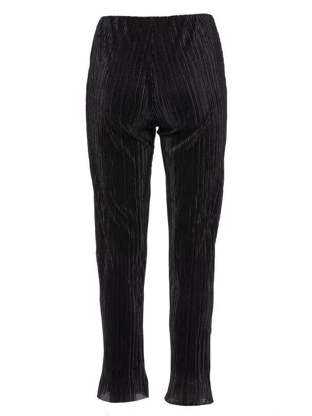 Plisseé Hose