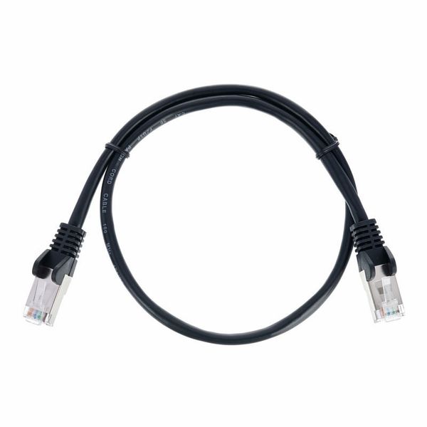 Appsys MTA-64