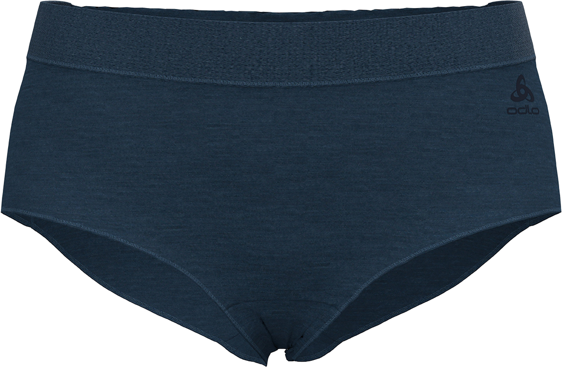 Natural Performance 130 Merino Panty W