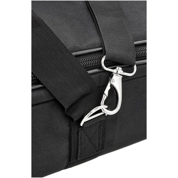 Stairville Show Bar TriLED 18x3W R Bundle