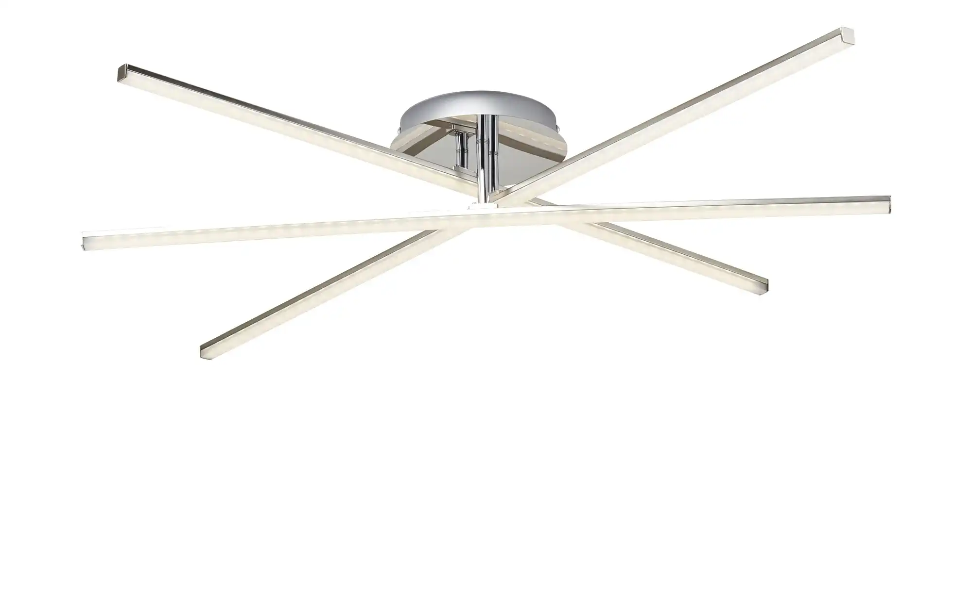 KHG LED-Deckenleuchte, Stabdesign