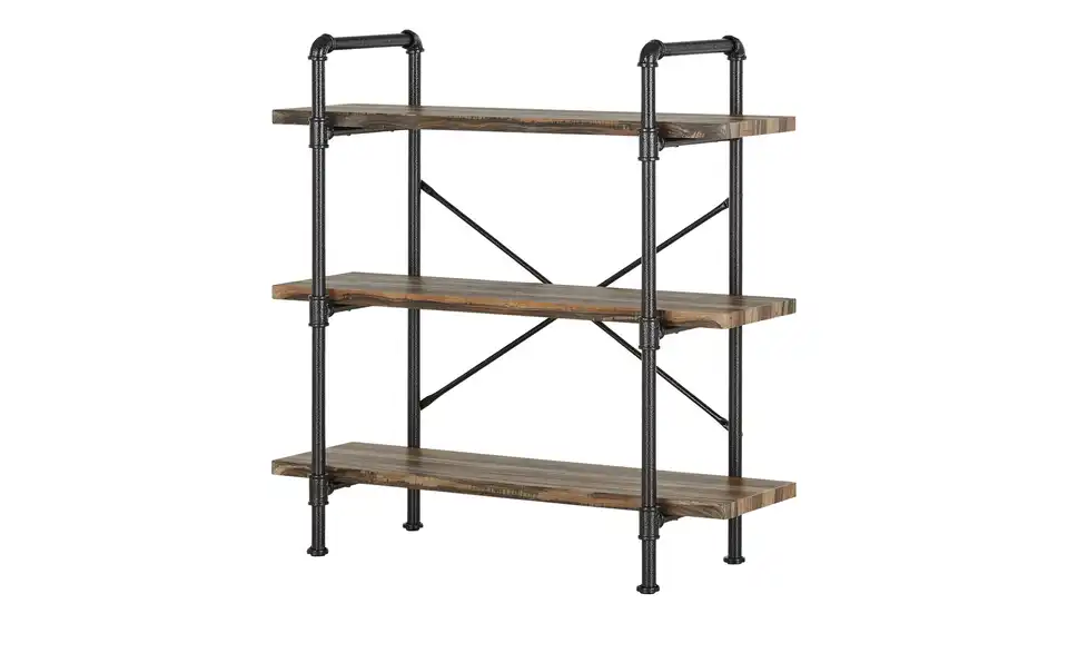 Regal Morcote 105 cm