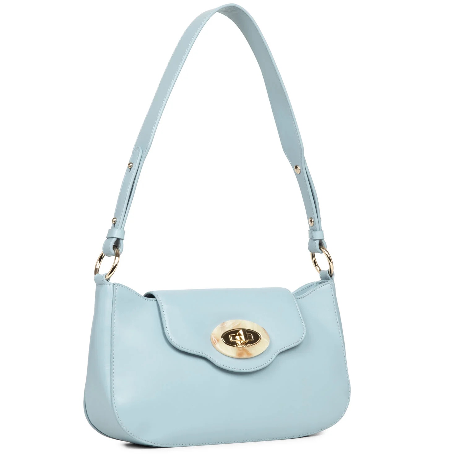 Marble Touch-Sac besace