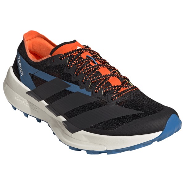 adidas Terrex - Agravic Speed 2 - Chaussures de trail