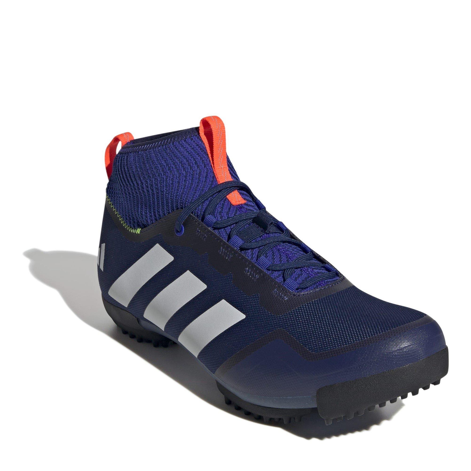 adidas The Gravel Shoes 2.0 Road Cycling Shoes Childrens