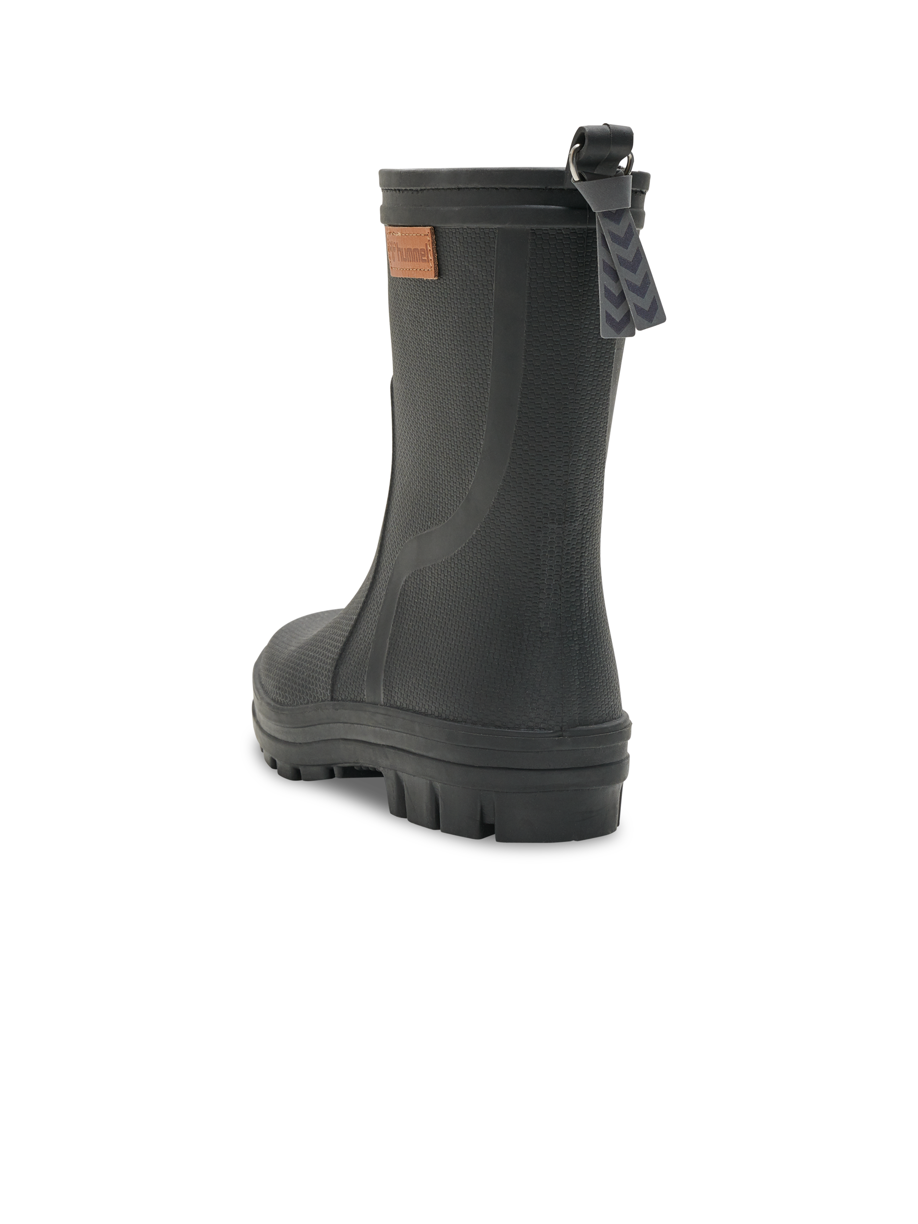 THERMO BOOT JR