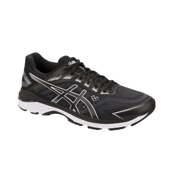 ASICS GT-2000 7 Hardloopschoenen