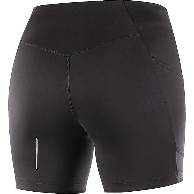 SALOMON - CUISSARD CROSS RUN TIGHT W