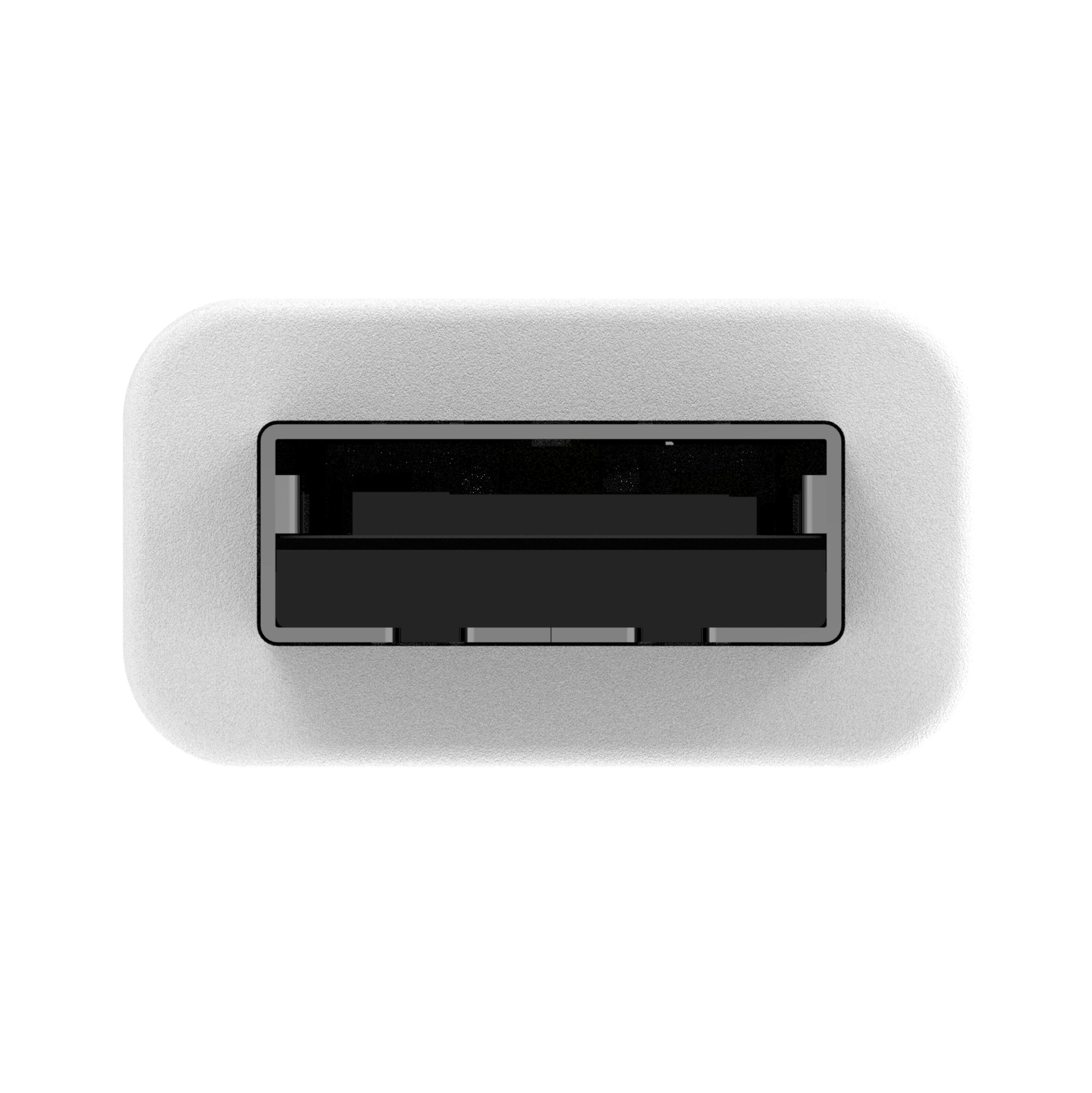 D-Link AX9U USB-nettverkskort AX900