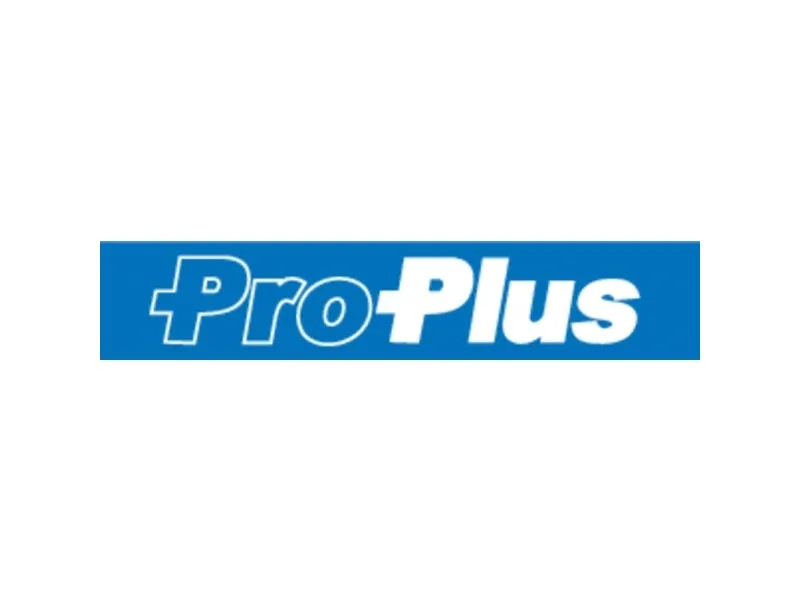 ProPlus 610536 Helgarage