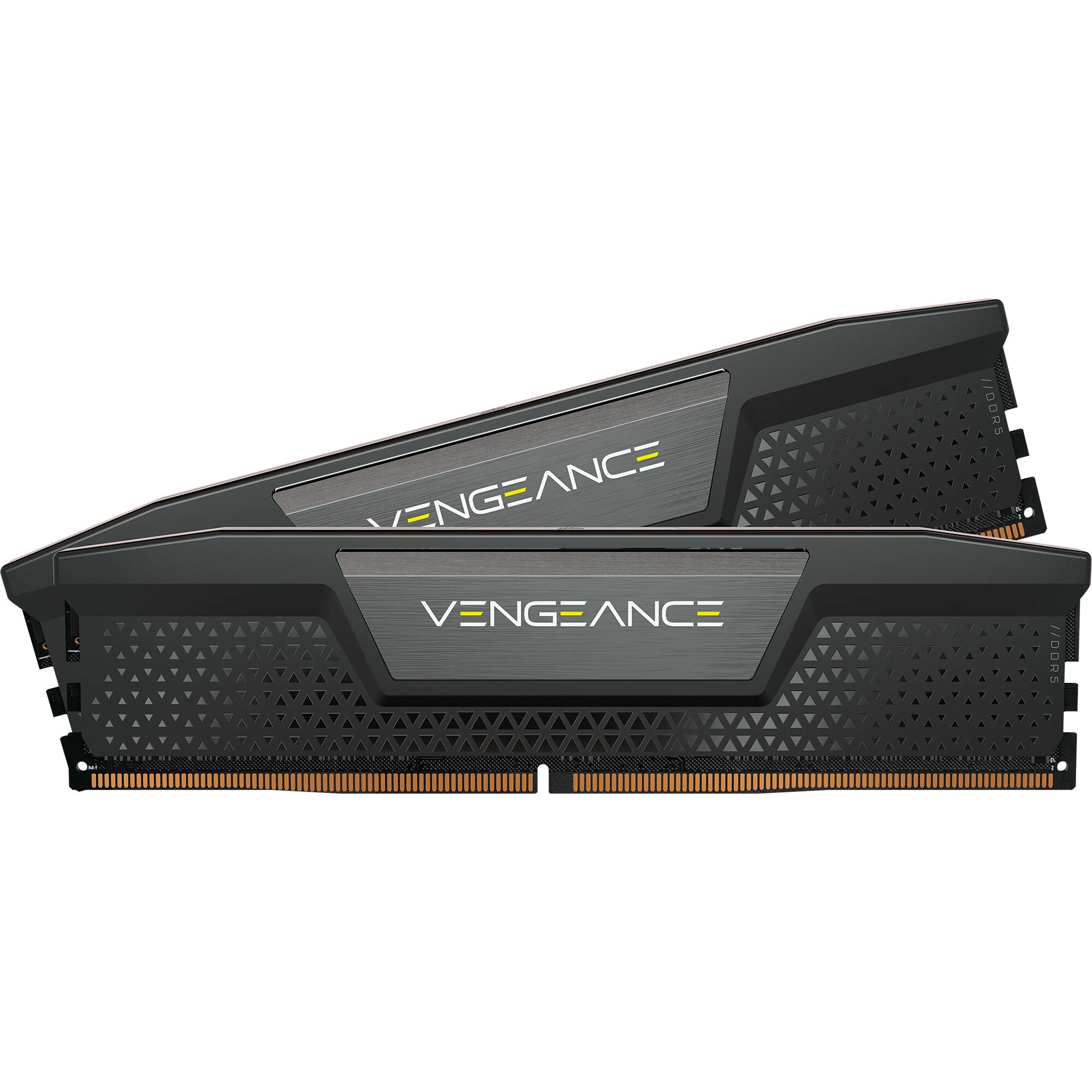 Corsair Arbeitsspeicher DIMM 32 GB DDR5-6000 (2x 16 GB) Dual-Kit