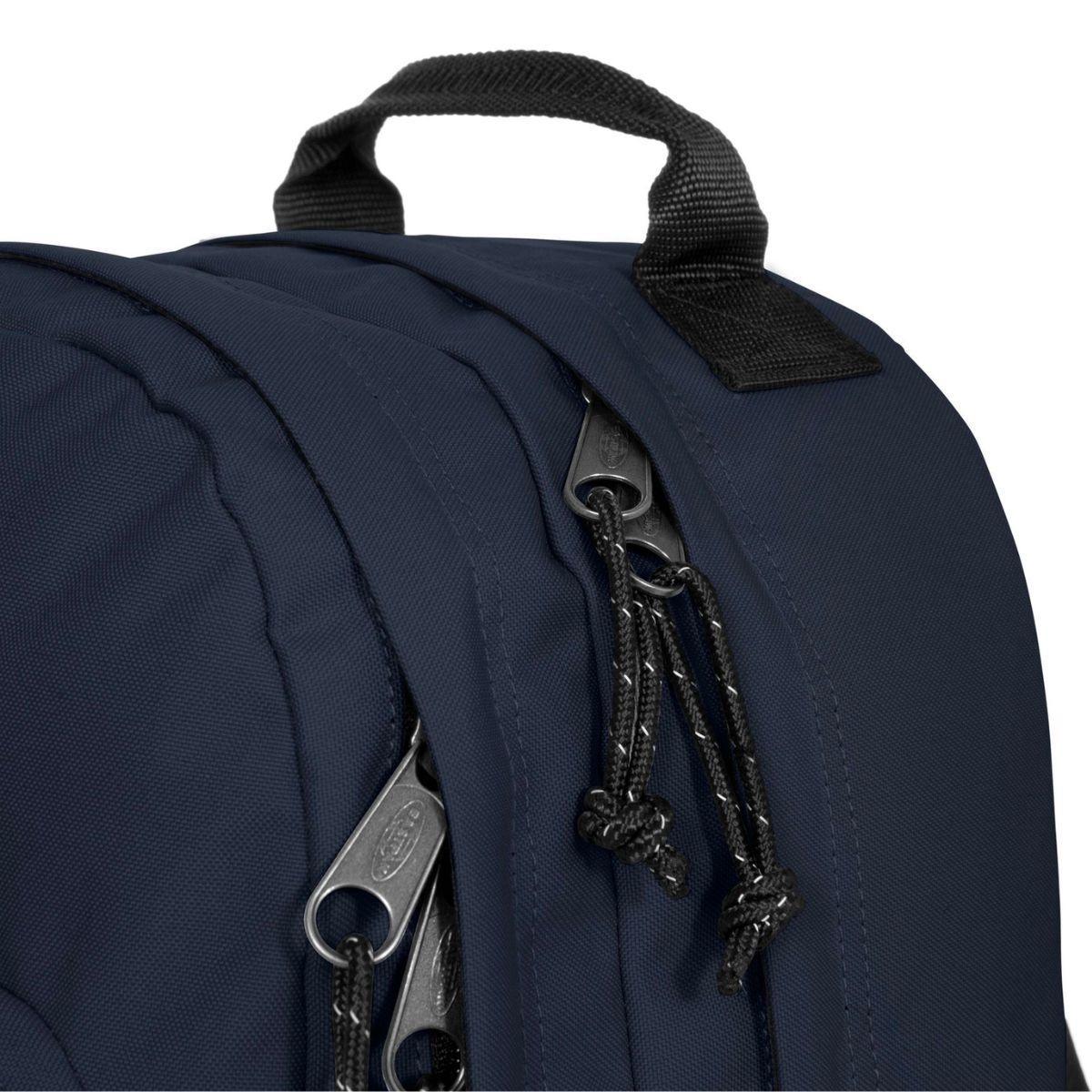Eastpak | Morius laptop rugzak
