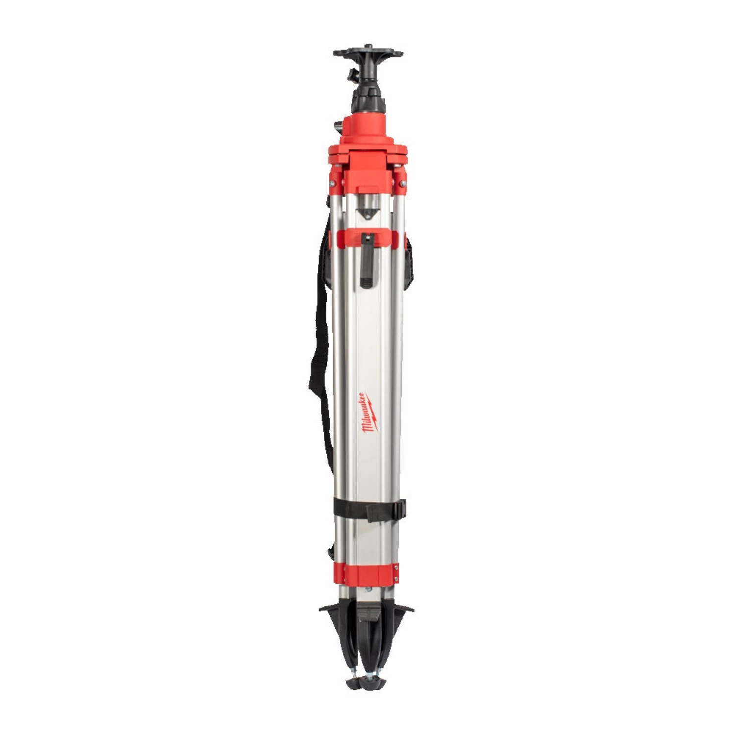 Milwaukee TRP300 Laser statief - verstelbaar - 110-300cm