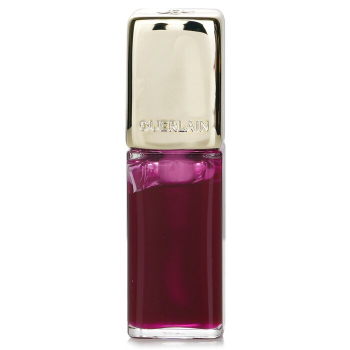 Guerlain KissKiss Bee Glow Oil Colour Reviving Lip Plumping Oil 9.5ml/0.32oz