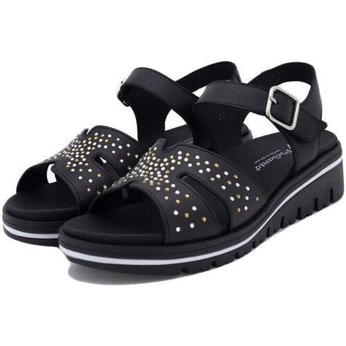 Piesanto - 230776 Negro
