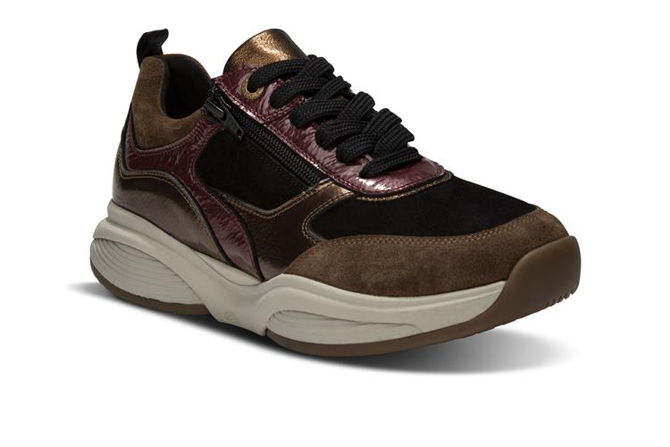 Xsensible 32004.2 cognac