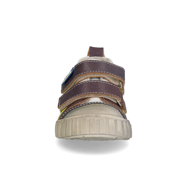 Develab 5147 dvlbblauw DIVERSE KLEUREN