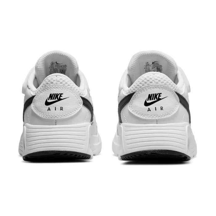 Nike Air Max SC Sneaker Junior