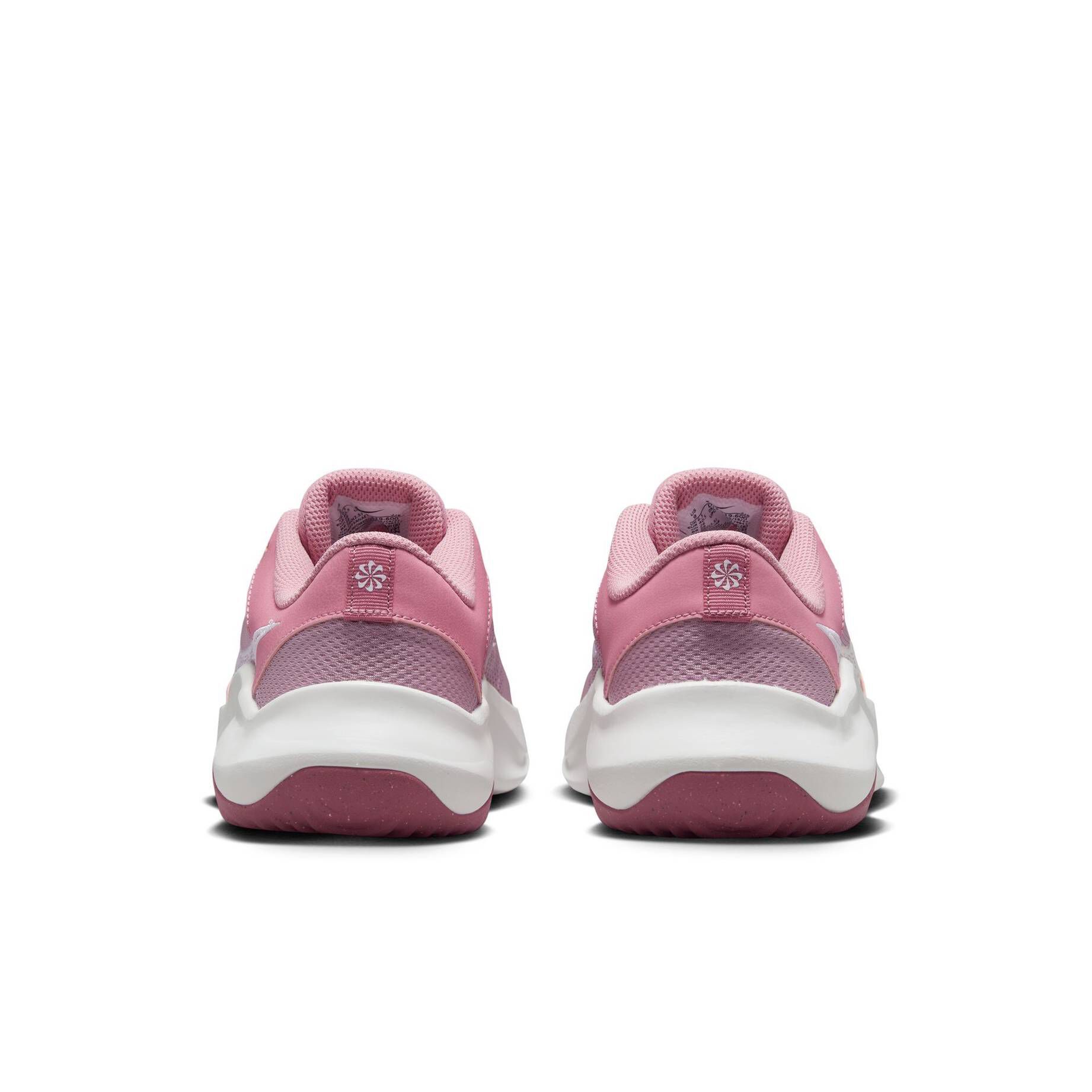Nike| Damen Trainingsschuhe LEGEND ESSENTIAL 3