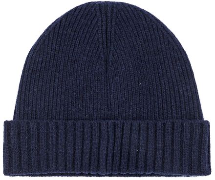 Gant Muts Wol Navy 9910023-410 kopen