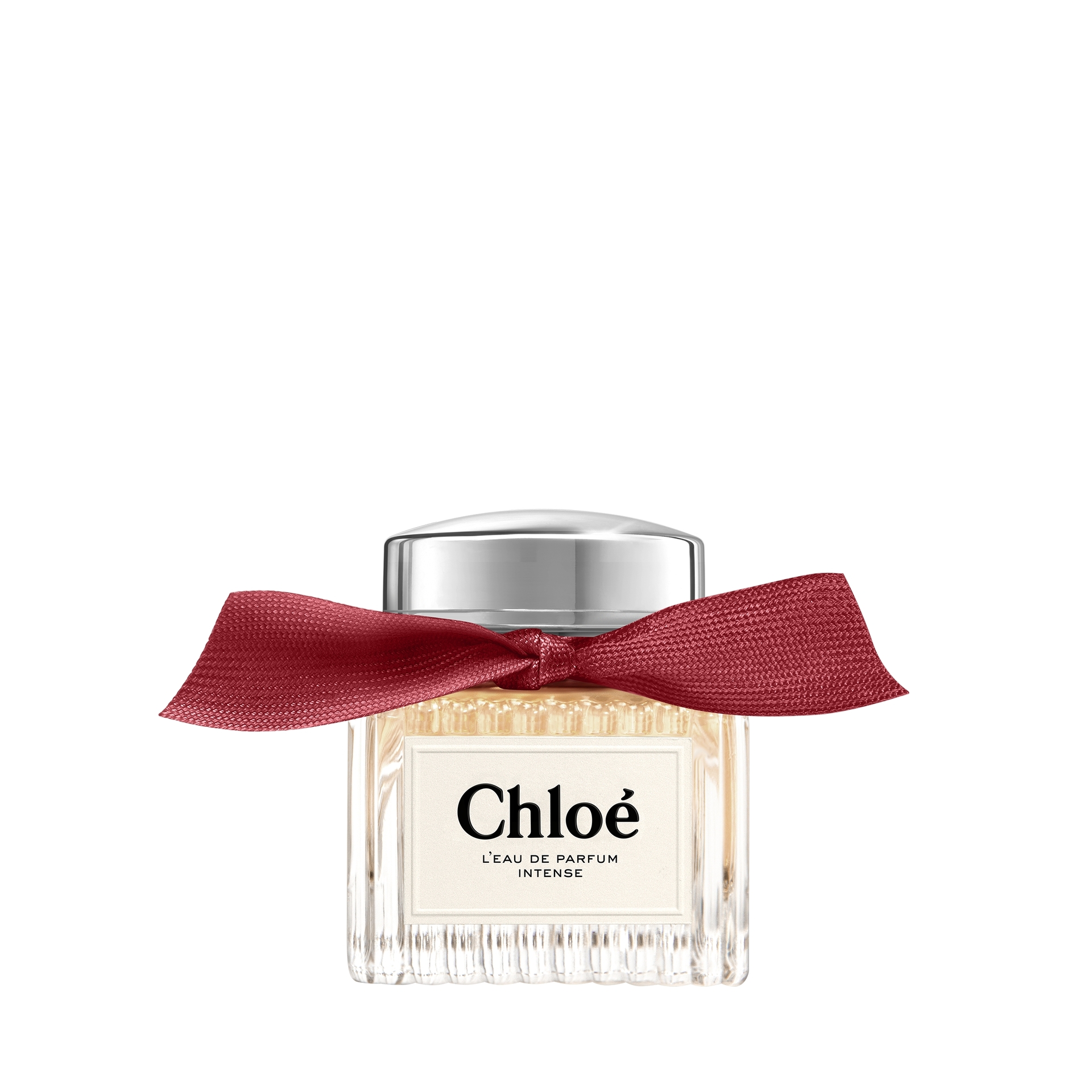 Chloé L'Eau de Parfum Intense Edp 30ml