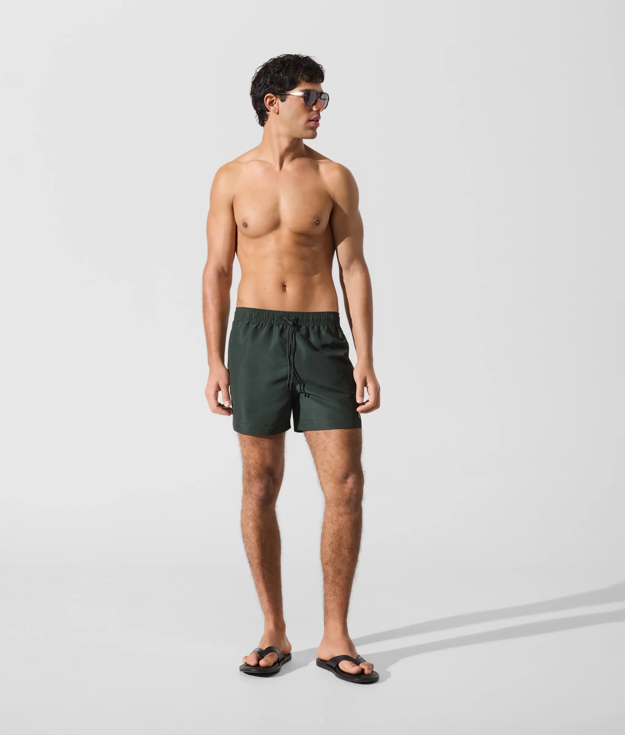 Kameo boardshort